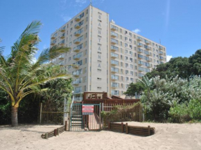 Santana Holiday Resort